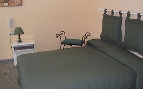 Hostal San Felipe